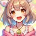 あんごうつうかせんりゃくか💎📈 (@missabchen) Twitter profile photo あんごうつうかせんりゃくか💎📈 (@missabchen) Twitter profile photo