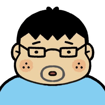 ✨그재✨さんのプロフィール画像