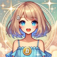 ぶろっくちぇーんとうしか📊💹 (@lemerson46770) Twitter profile photo
