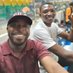 mliwomor gakpleazi (@mliwomorg) Twitter profile photo mliwomor gakpleazi (@mliwomorg) Twitter profile photo