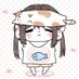 小云卷 (@laaaaaizx) Twitter profile photo 小云卷 (@laaaaaizx) Twitter profile photo