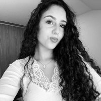 beatriz⸆⸉ (@beaapb) 's Twitter Profile Photo beatriz⸆⸉ (@beaapb) 's Twitter Profile Photo