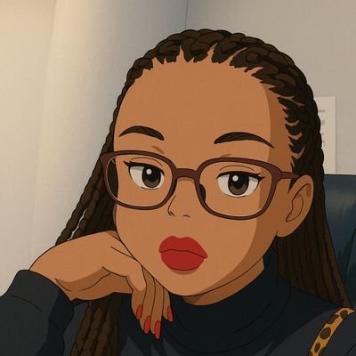 ImmaculateBreed's profile picture. Shameless shipper and legal scholar