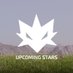 Wooka Upcoming Stars (@wookaupstars) Twitter profile photo Wooka Upcoming Stars (@wookaupstars) Twitter profile photo
