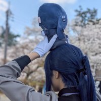いくら・ちゃずけ カンテレ両日 (@chazuke_1116) 's Twitter Profile