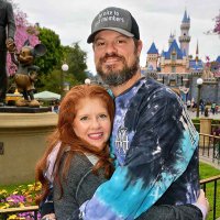 Jeremy (Main Street Magic) (@mainstmagic) 's Twitter Profile