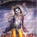 surendra singh (@surendrasi65256) Twitter profile photo