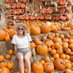 Chloe Berch (@bechzoya1sa) Twitter profile photo Chloe Berch (@bechzoya1sa) Twitter profile photo