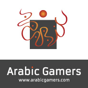 ArabicGamers Profile