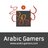 ArabicGamers