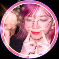 otv_s1mp (@0tvs1mp) 's Twitter Profile Photo otv_s1mp (@0tvs1mp) 's Twitter Profile Photo