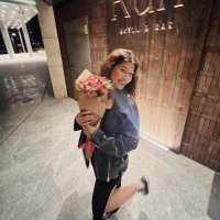 ozge (@ozgeesah1) 's Twitter Profile Photo ozge (@ozgeesah1) 's Twitter Profile Photo