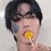 Bumgy ༉ / HYUNJIN ME VIO (@tinybbeom) Twitter profile photo Bumgy ༉ / HYUNJIN ME VIO (@tinybbeom) Twitter profile photo