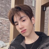 Popolii (@_dreandam_) 's Twitter Profile