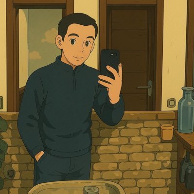 Hossammuhamedd's profile picture. From the River to the Sea🇵🇸