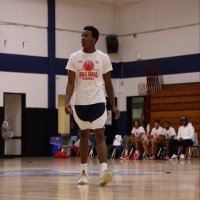 Jerelz ortiz (@jerelzoritz11) 's Twitter Profile