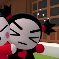 Your bf (@boum4505) 's Twitter Profile