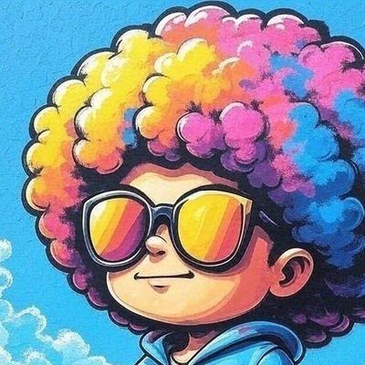 391kt's profile picture. 佐渡島に住んでます。