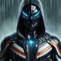 jdjcool1 (@jdjcool1) 's Twitter Profile
