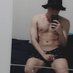 Nιᥴt᥆fιᥣ᥆ (@_nictofilo) Twitter profile photo Nιᥴt᥆fιᥣ᥆ (@_nictofilo) Twitter profile photo