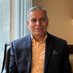 Hafeez Rehman, MD FACP (@hafeezrehmanmd) Twitter profile photo Hafeez Rehman, MD FACP (@hafeezrehmanmd) Twitter profile photo