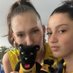 Raffaella🐈⬛ (@raffaellad82334) Twitter profile photo Raffaella🐈⬛ (@raffaellad82334) Twitter profile photo
