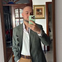 Hozé Manue (@jmalza99) 's Twitter Profile Photo Hozé Manue (@jmalza99) 's Twitter Profile Photo