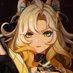 kaiidbeca (@ahsokadiares) Twitter profile photo kaiidbeca (@ahsokadiares) Twitter profile photo