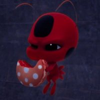 žaba𓆏 (@gabi_stfc) 's Twitter Profile