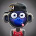 𝕮𝖗𝖞𝖕𝖙𝖔 𝕭𝖆𝖑𝖙𝖎𝖓 🎴 (@oxbaltin) Twitter profile photo 𝕮𝖗𝖞𝖕𝖙𝖔 𝕭𝖆𝖑𝖙𝖎𝖓 🎴 (@oxbaltin) Twitter profile photo