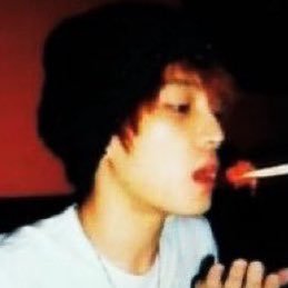 jrdem999's profile picture. 