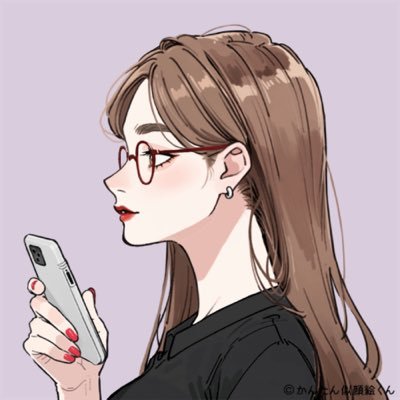 ゆに🐾さんのプロフィール画像