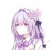 jiahe zhou (@farmer3spring) Twitter profile photo jiahe zhou (@farmer3spring) Twitter profile photo