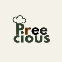 Preecious (@preeciousofcl) 's Twitter Profile