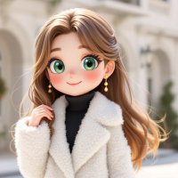 Amelia Pawlak (@ggavviinnll) 's Twitter Profile