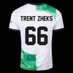 Tafadzwa Muveveki (@tmuveveki16520) Twitter profile photo Tafadzwa Muveveki (@tmuveveki16520) Twitter profile photo
