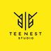 TeeNest Studio (@teeneststudio) Twitter profile photo TeeNest Studio (@teeneststudio) Twitter profile photo