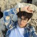 Just Rod (@rodrg000) Twitter profile photo Just Rod (@rodrg000) Twitter profile photo