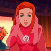 ๐๐ญ๐จ๐ฆ ๐๐ฏ๐. (@atomscarletz) 's Twitter Profile Photo ๐๐ญ๐จ๐ฆ ๐๐ฏ๐. (@atomscarletz) 's Twitter Profile Photo