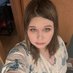 Rose Mulet (@heyitsrosemulet) Twitter profile photo Rose Mulet (@heyitsrosemulet) Twitter profile photo