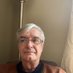 Jean Belley (@jeanbelley3) Twitter profile photo Jean Belley (@jeanbelley3) Twitter profile photo