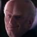 GigaSheev (@gsheev10570) Twitter profile photo GigaSheev (@gsheev10570) Twitter profile photo