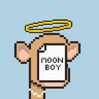 007SpaceMonkey (@caww3333) 's Twitter Profile Photo 007SpaceMonkey (@caww3333) 's Twitter Profile Photo