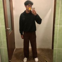 Washabe (@washabe10) 's Twitter Profile