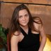 CumonMe (@andrealtrib) Twitter profile photo CumonMe (@andrealtrib) Twitter profile photo