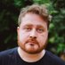 Lucas Negrisoli (@lucasnegrisoli) Twitter profile photo Lucas Negrisoli (@lucasnegrisoli) Twitter profile photo