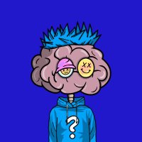NERO 🧠 (@neuroneroo) 's Twitter Profile Photo NERO 🧠 (@neuroneroo) 's Twitter Profile Photo