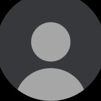 jynti21's profile picture. 