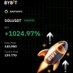 JÜST ËMMÃ ÑÜËL📉📈 (@emzyxm75) Twitter profile photo JÜST ËMMÃ ÑÜËL📉📈 (@emzyxm75) Twitter profile photo