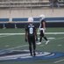 Jayden (@jjgocrazy10) Twitter profile photo Jayden (@jjgocrazy10) Twitter profile photo